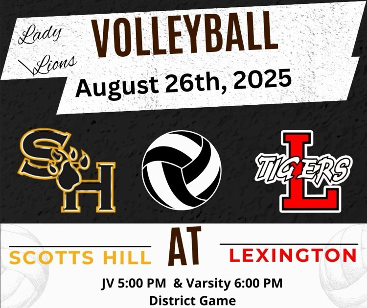 volleyball 1