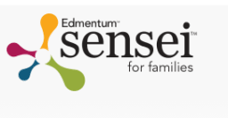 Edmentum Sensei