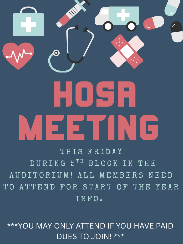 hosa