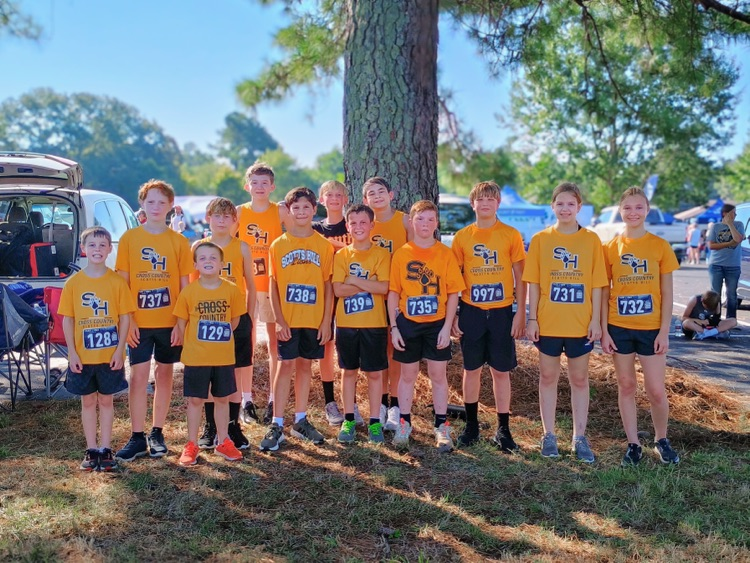 xc