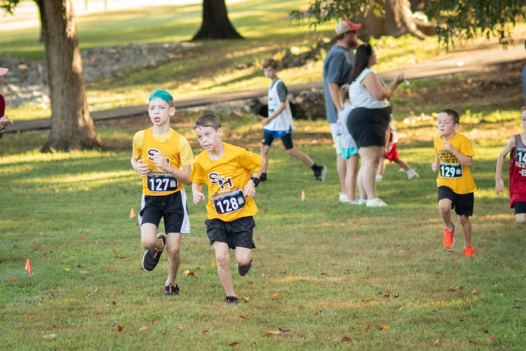 xc