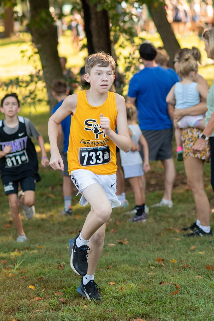 xc