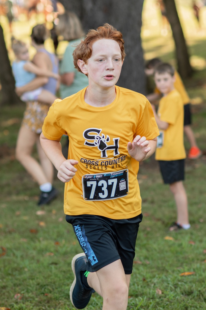 xc
