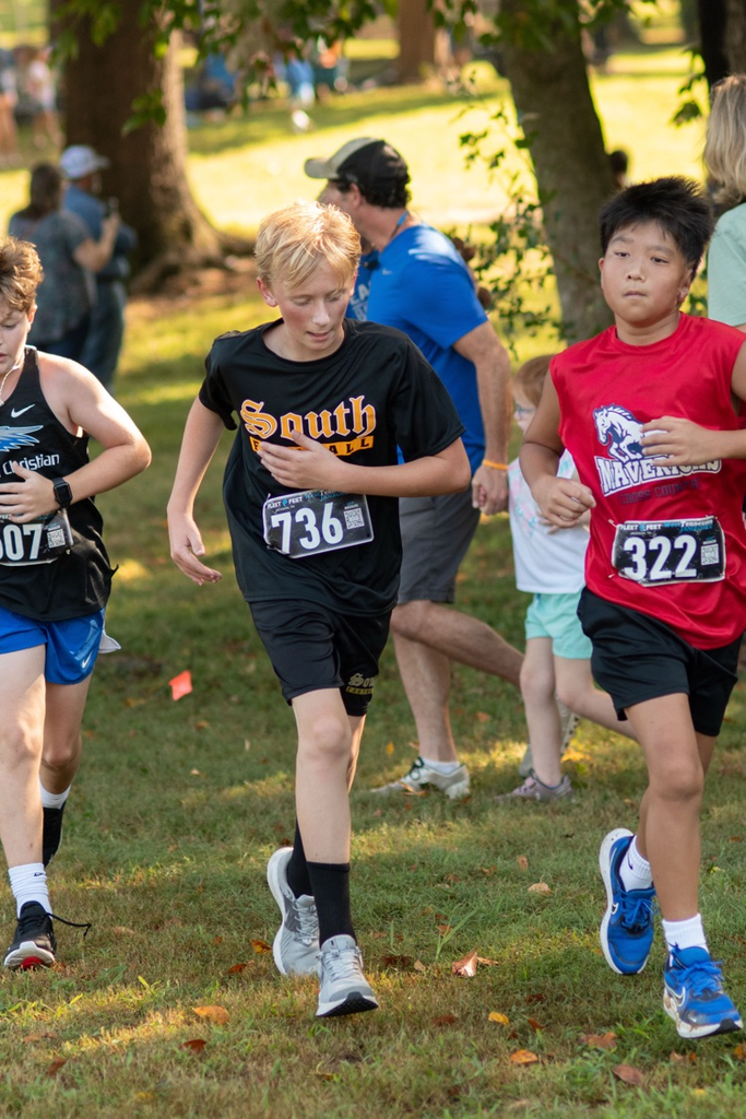 xc