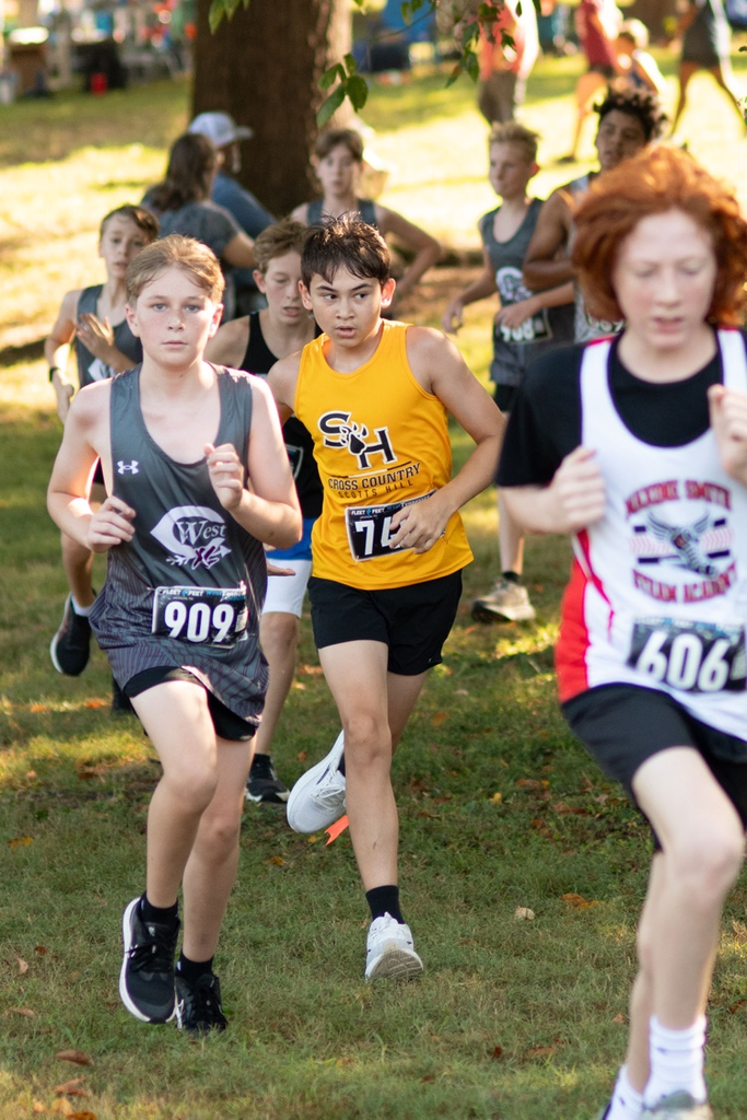 xc