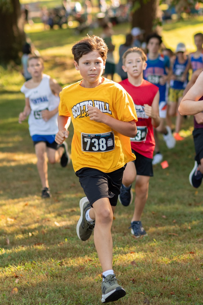 xc
