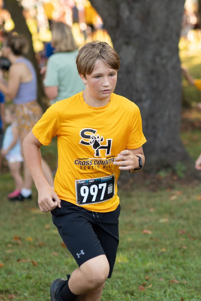 xc