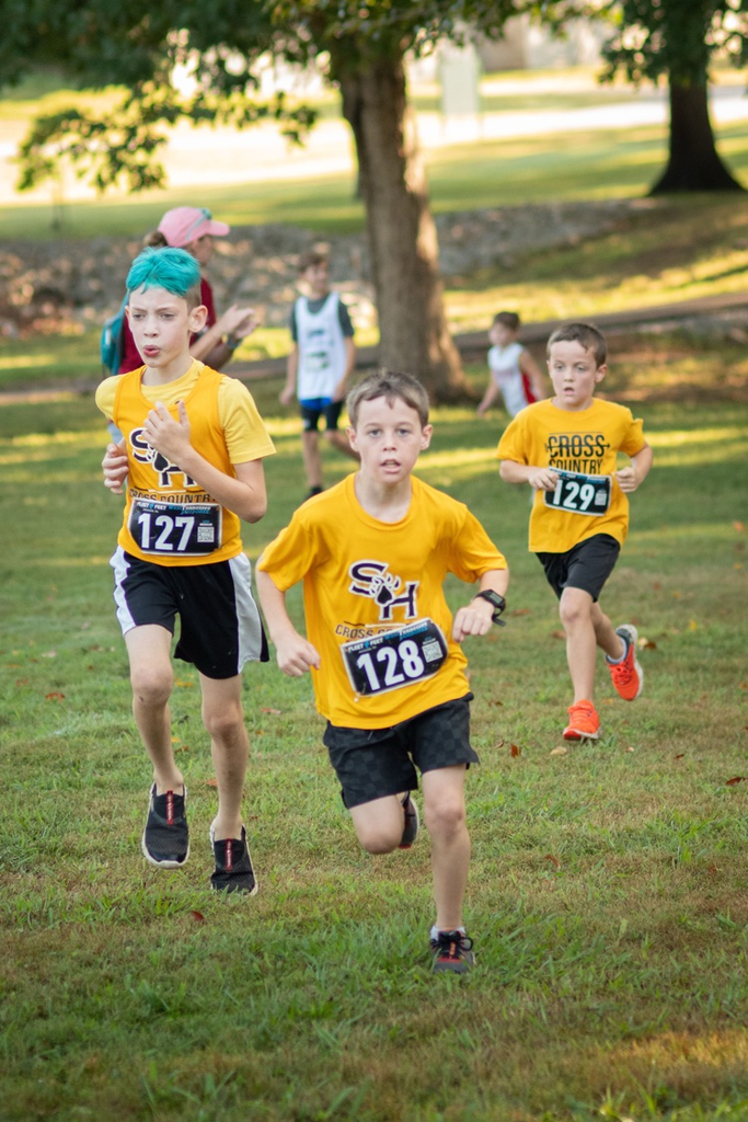 xc