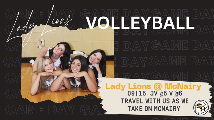 vball