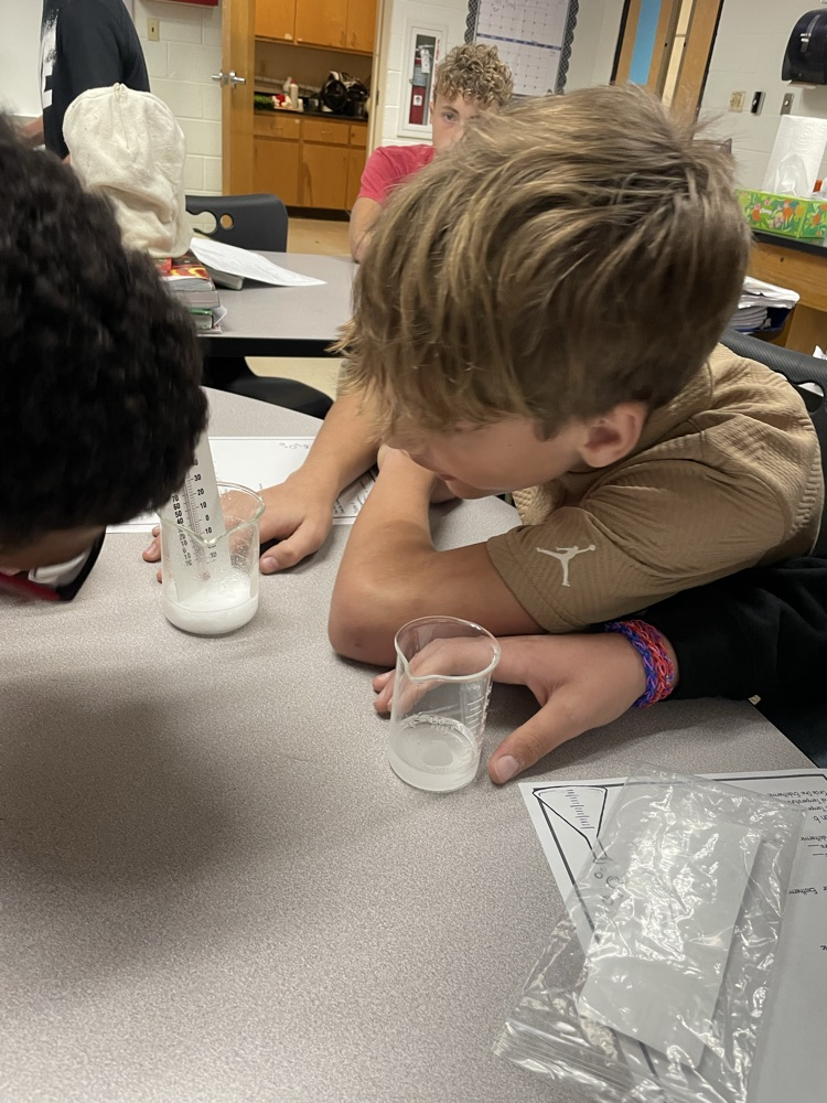 Science