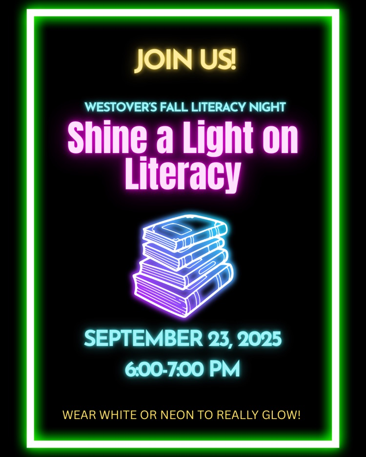 literacy