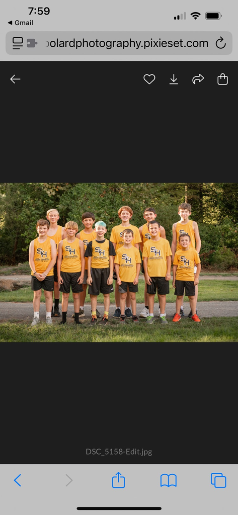 xc