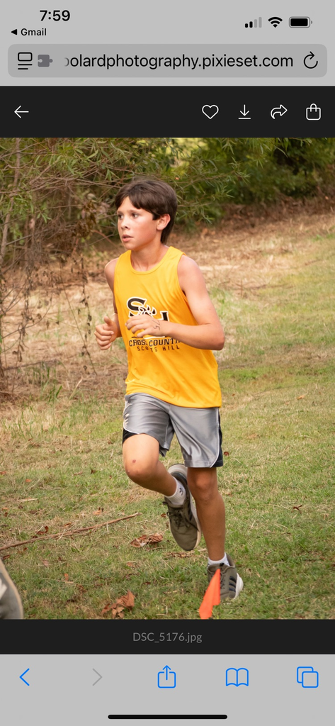 xc