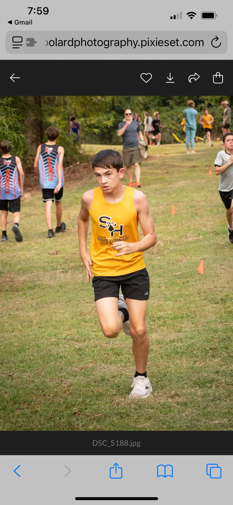 xc