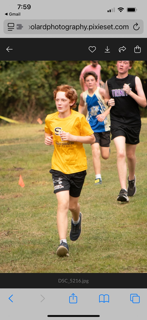 xc