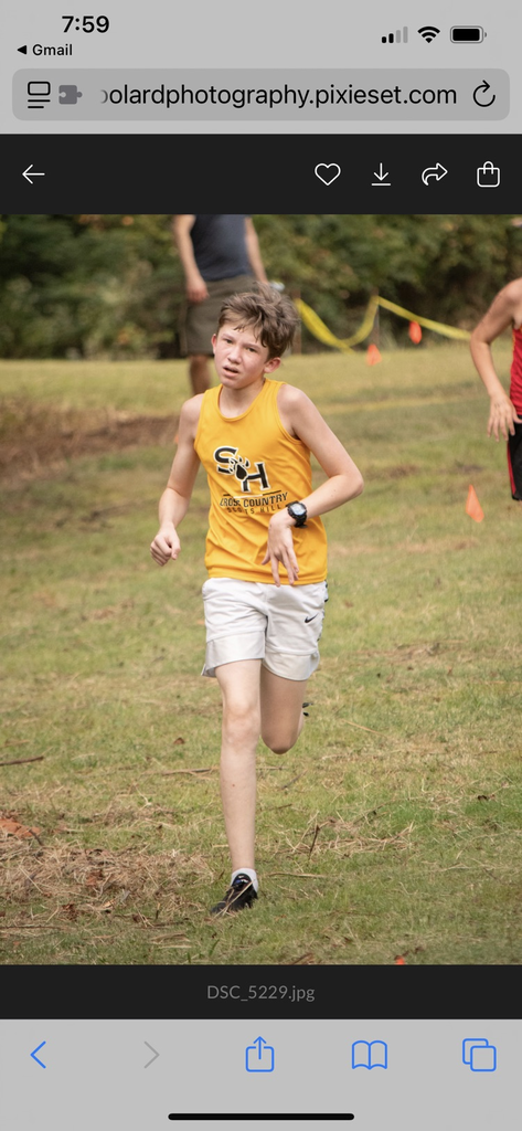 xc