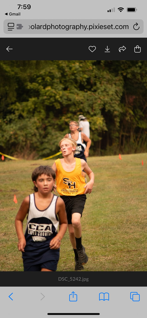 xc