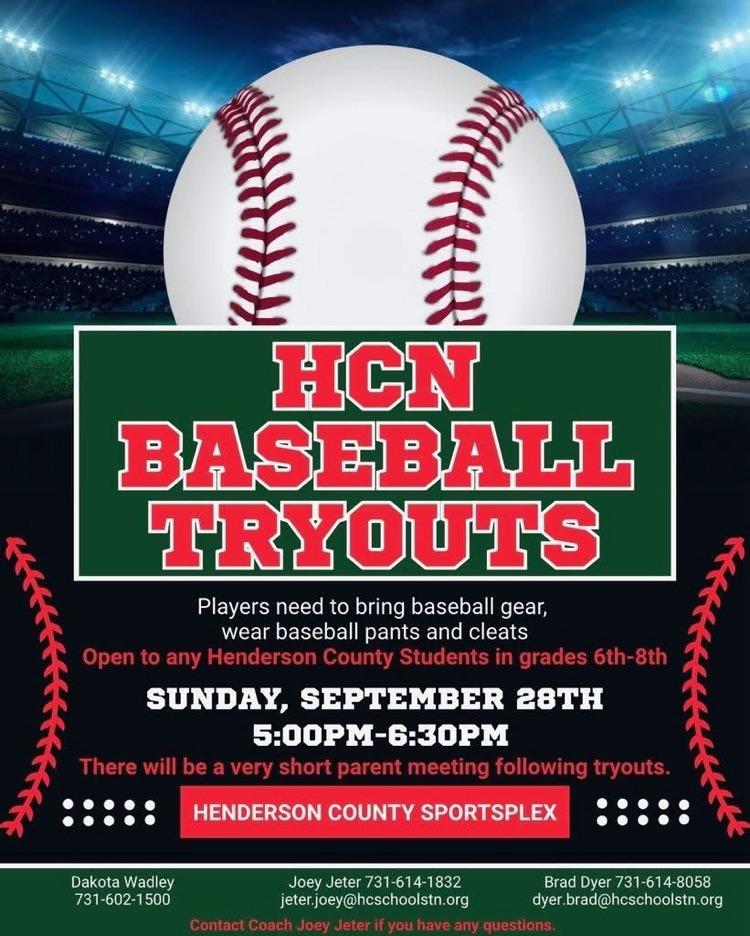 hcn