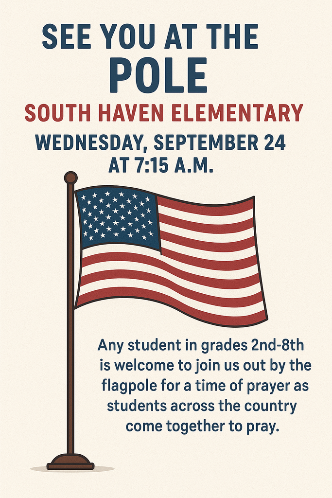 SYATP