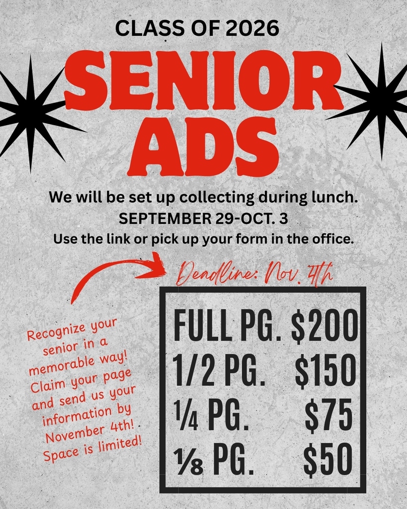 sr ad