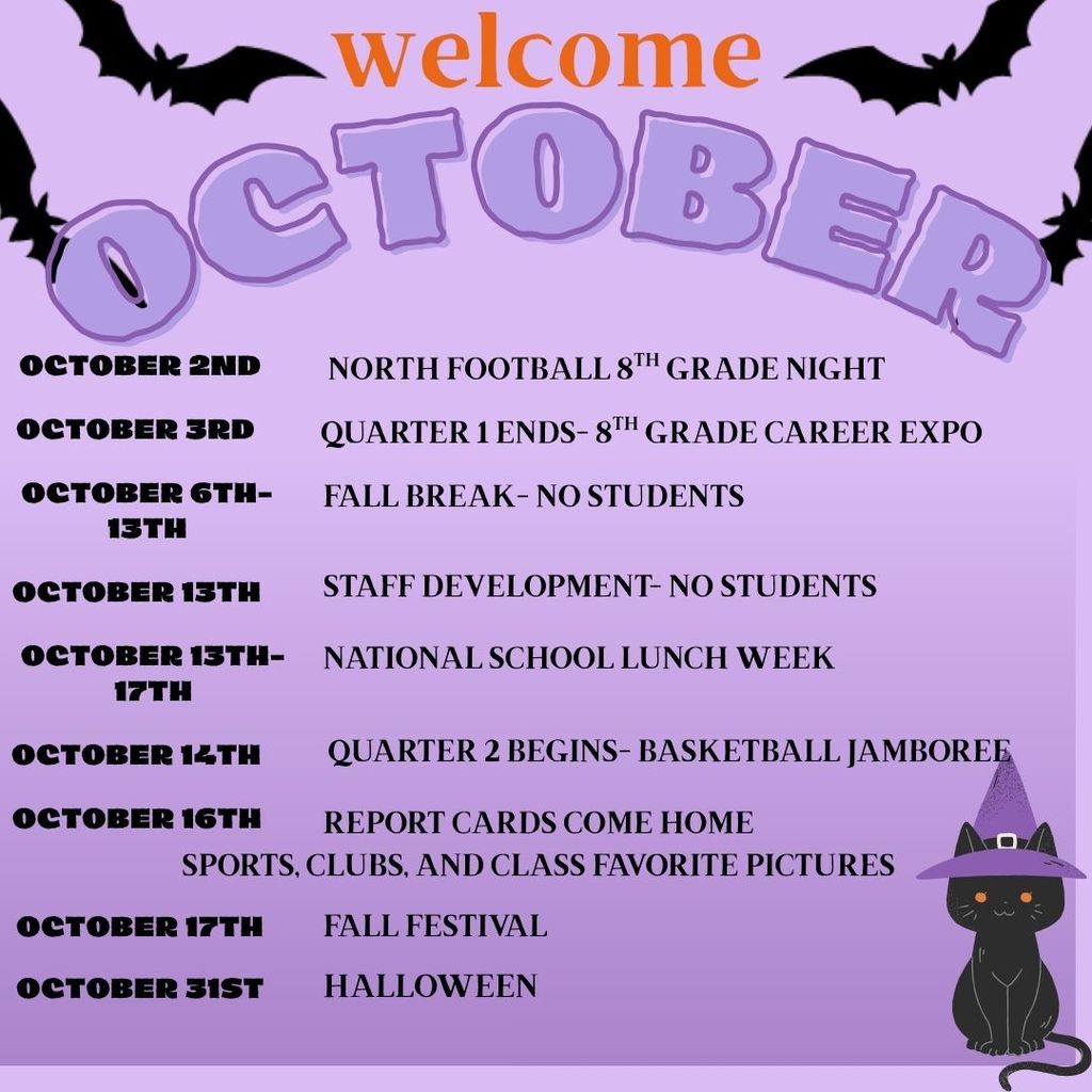 oct 25