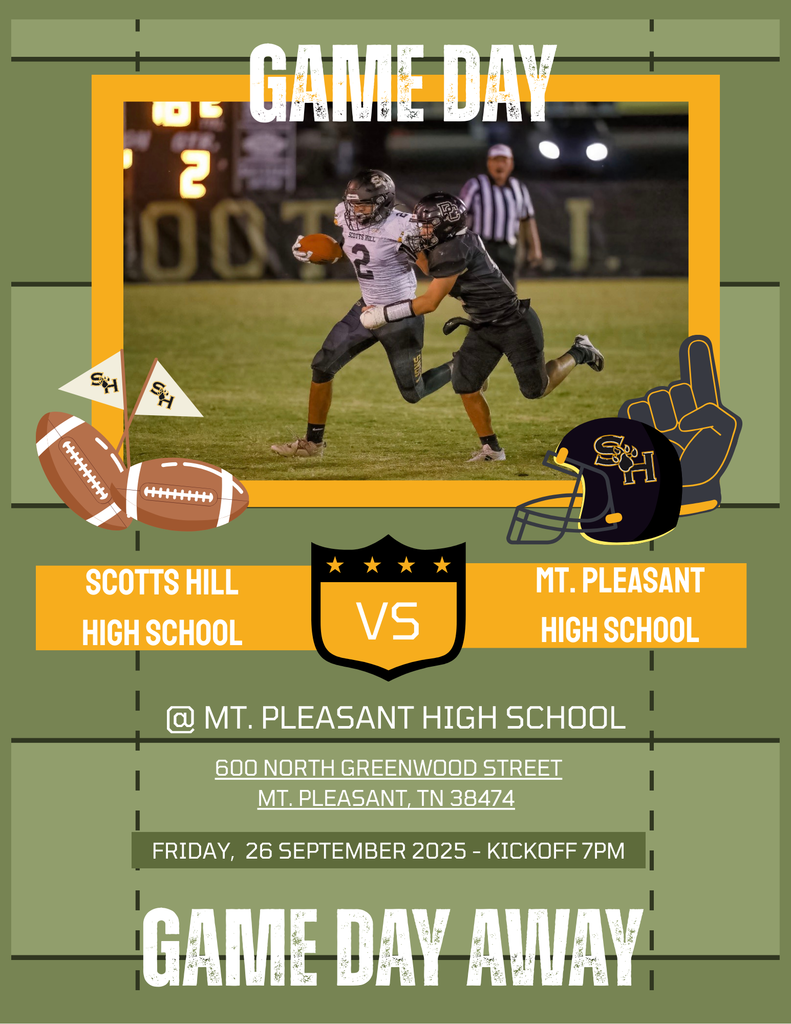 gameday