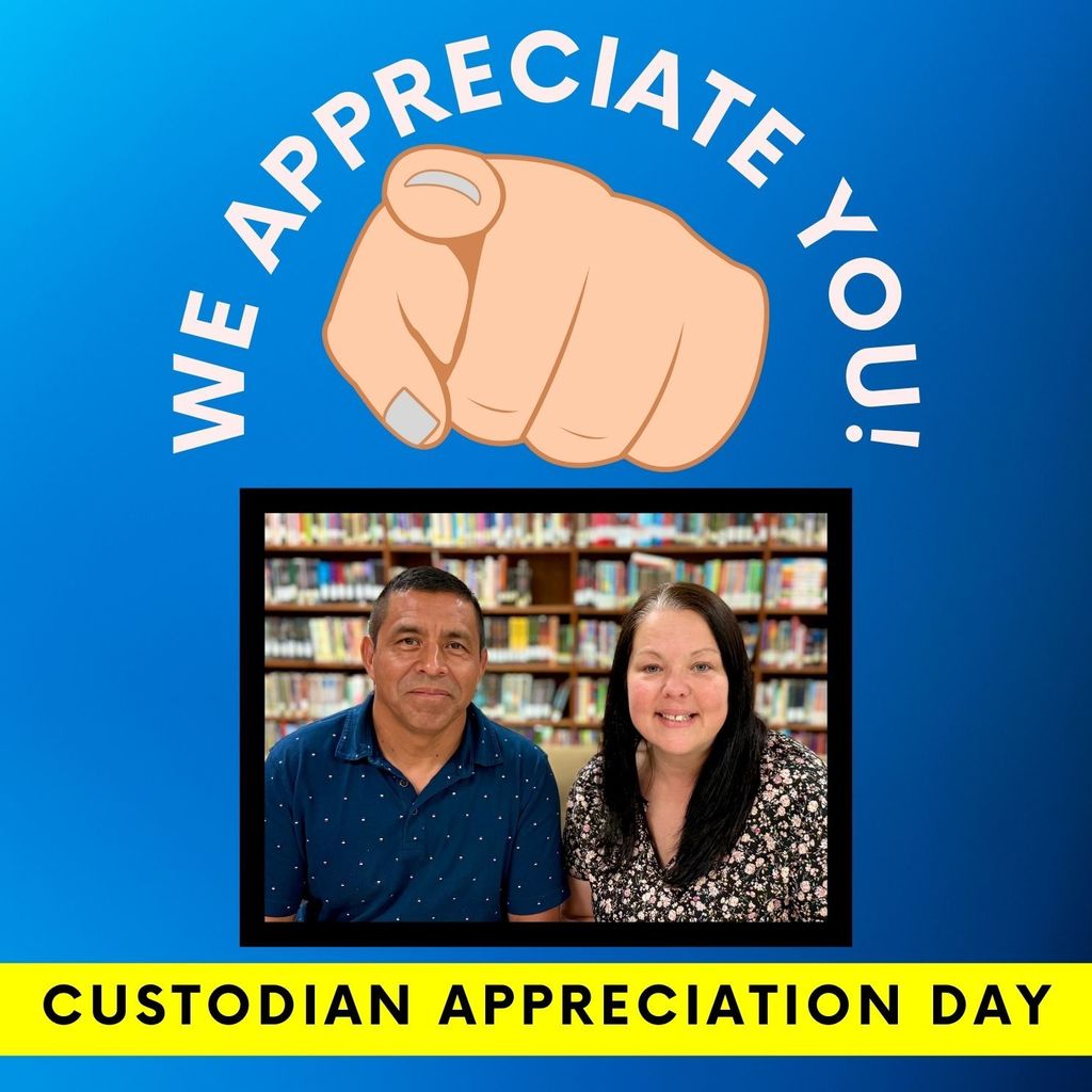 Employee Appreciation Day Instagram Post