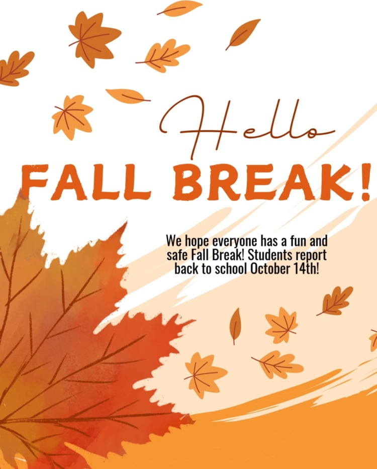 fall