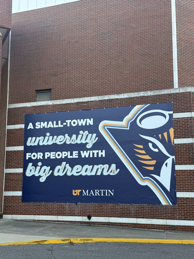 UT