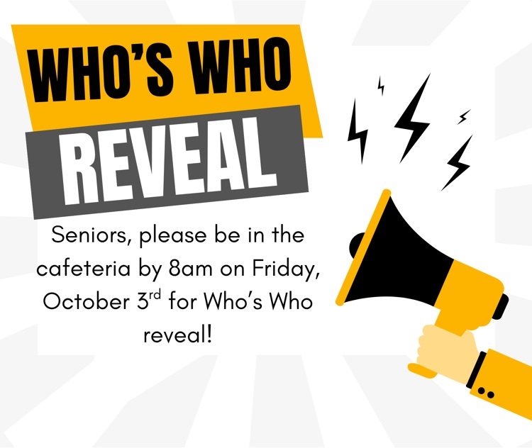 whowho