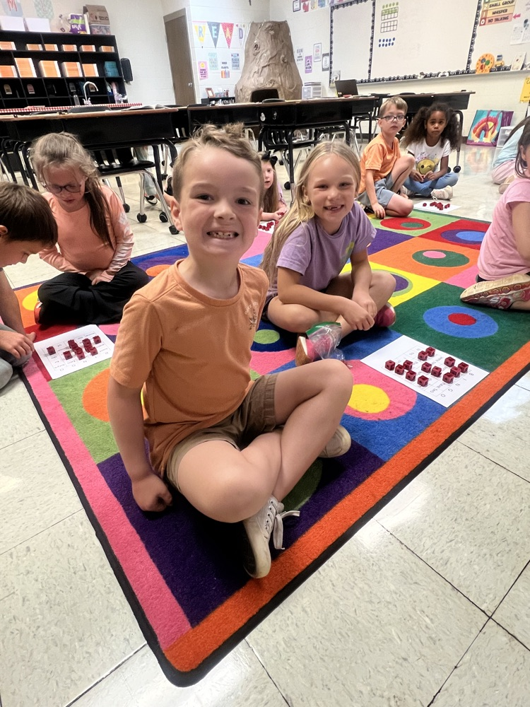 tricky word bingo
