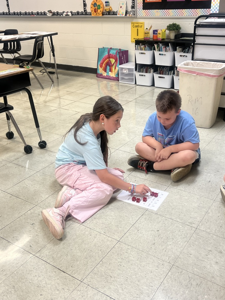 tricky word bingo