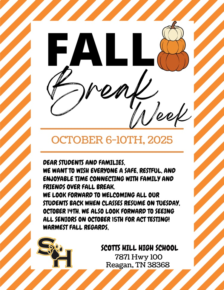 fall