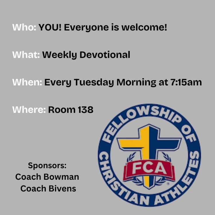 FCA
