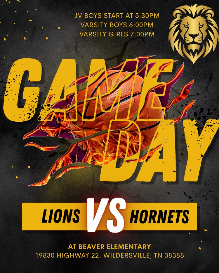 game day