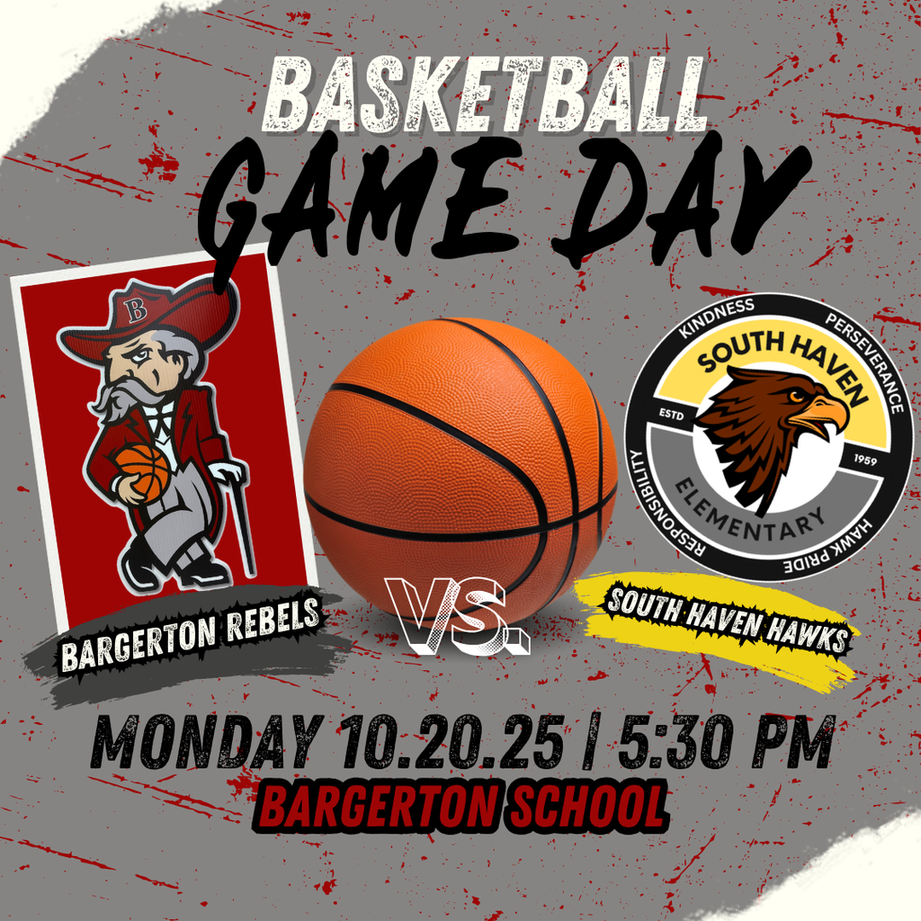 game day vs