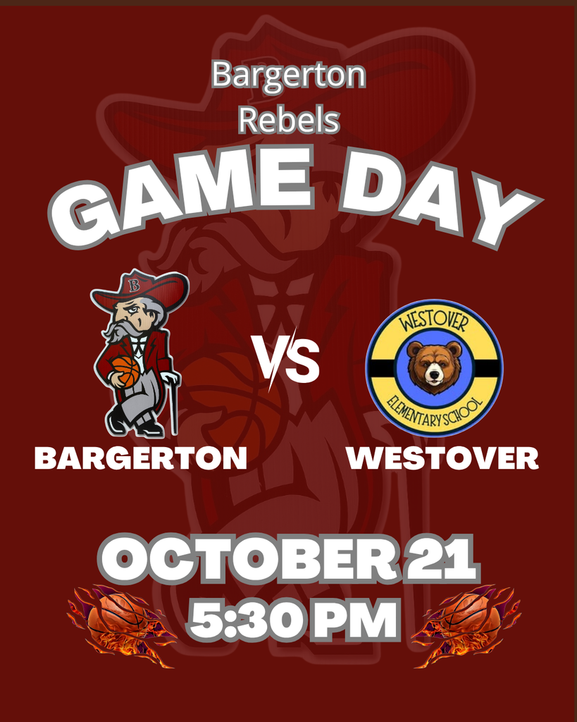 rebels vs westover