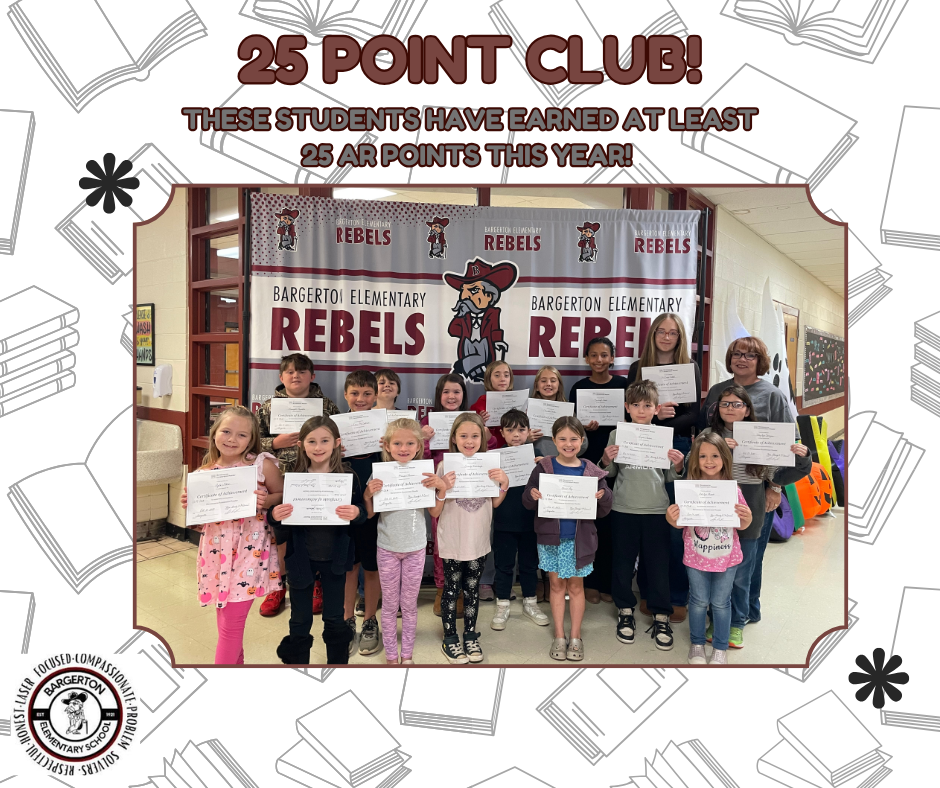 25 point club (1)