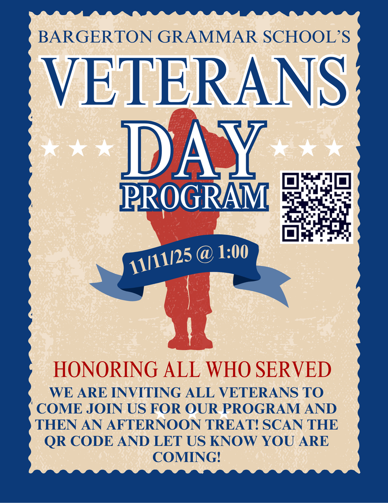 25 Veterans day invite (1)
