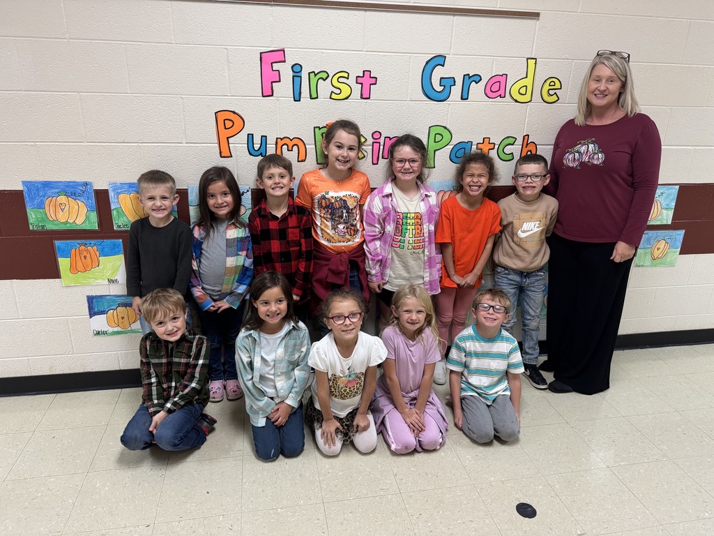 Red Ribbon Week 2025