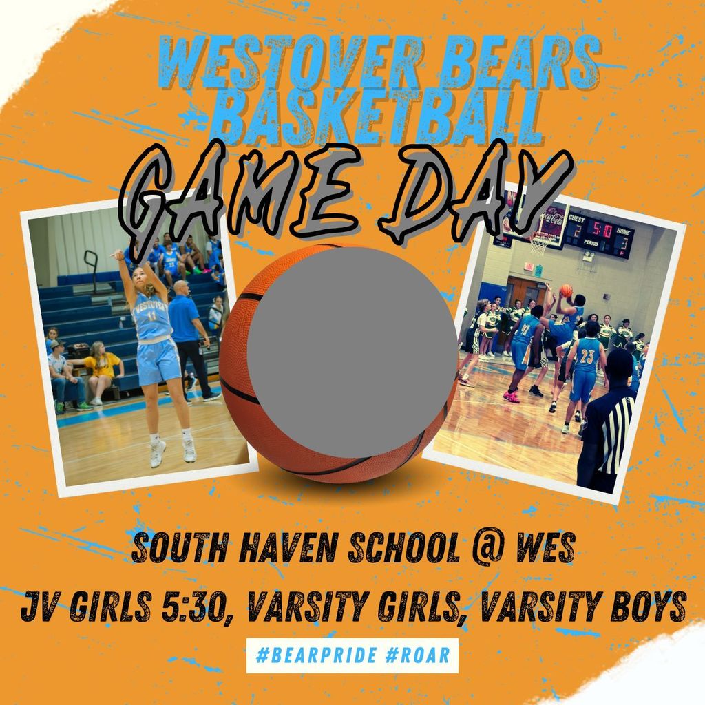 Copy of WES @ LMS (1)