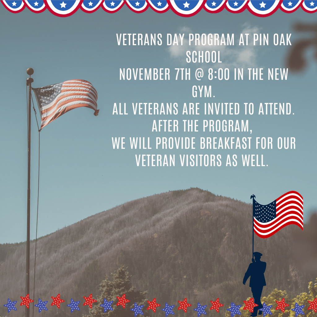 veteran's day 2025 (1)