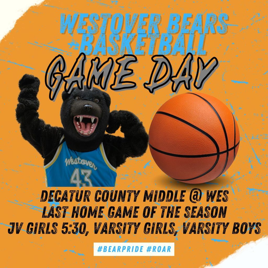 Copy of WES @ LMS (2)