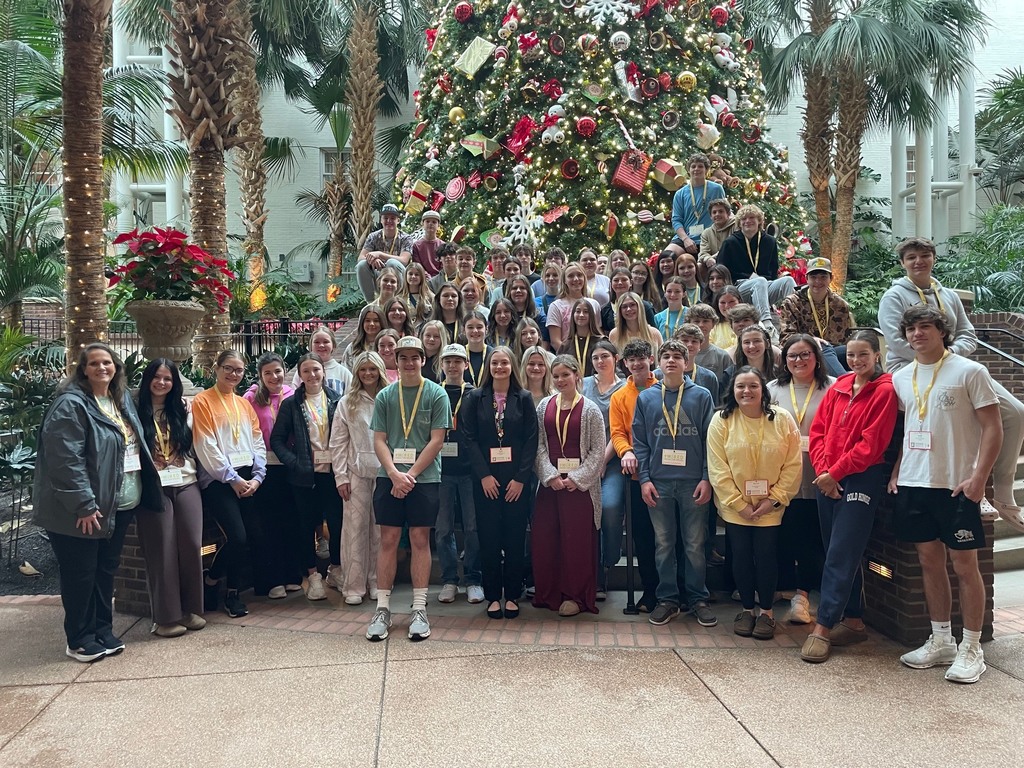 Beta Members on Saturday