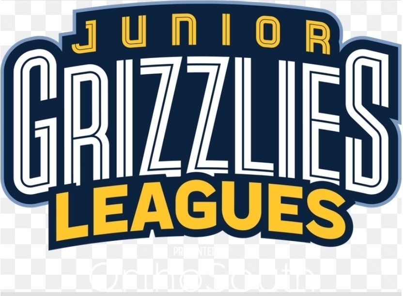 Grizzlies Basketball 