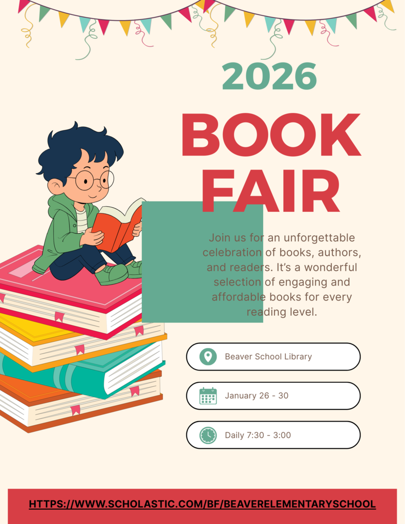 Book fair