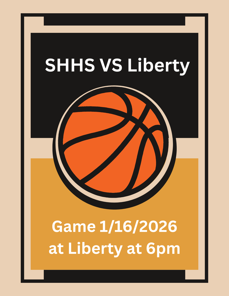 Basketball Tournament Flyer