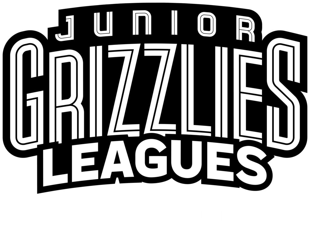 Grizzlies