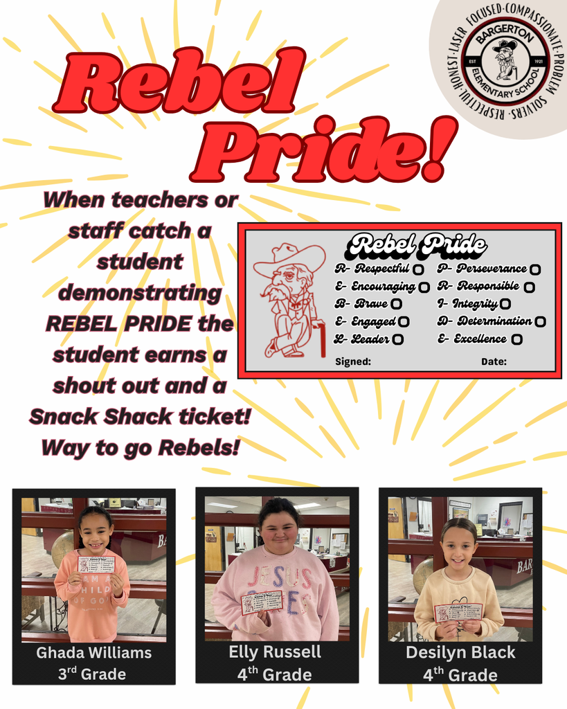Rebel Pride Spotlight (1)