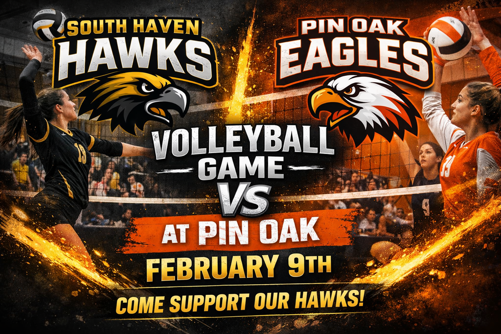 ChatGPT Image Feb 8, 2026, 04_47_27 PM